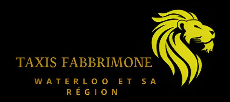 Taxis Fabbrimone Logo
